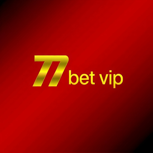 77 bet vip